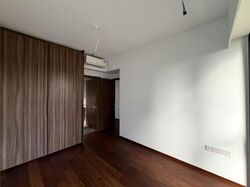 Lentor Modern (D26), Apartment #563922961